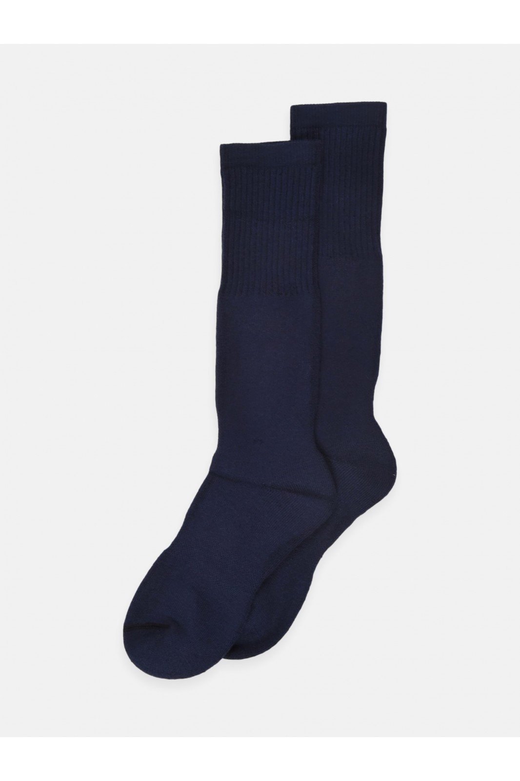 Isothermal thick woolen socks DOUROS UNISEX