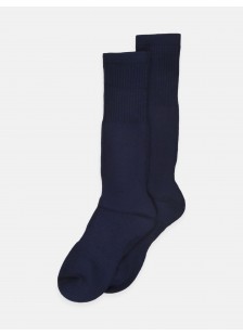 Isothermal thick woolen socks DOUROS UNISEX