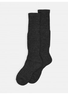 Isothermal thick woolen socks DOUROS UNISEX