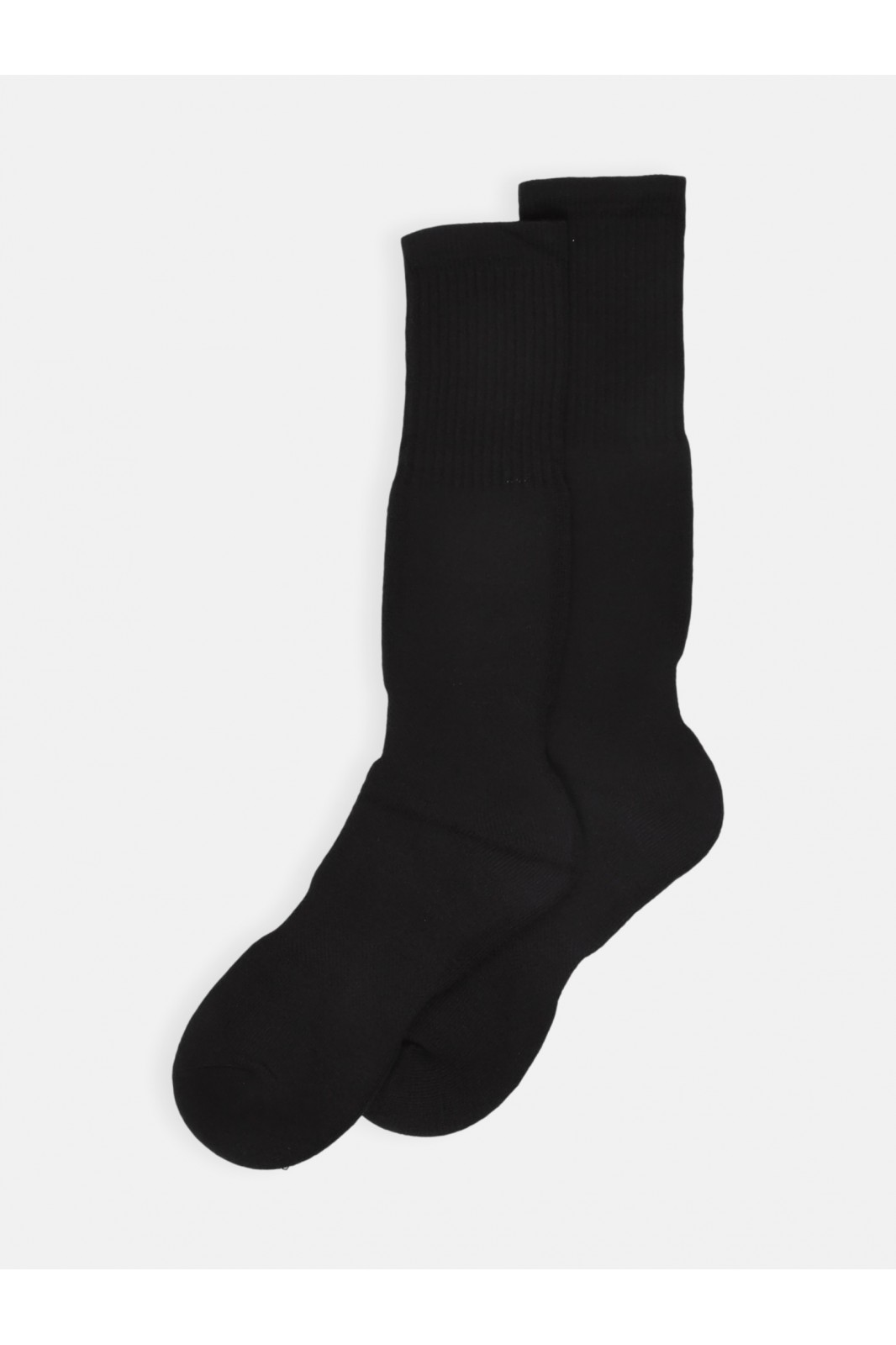 Isothermal thick woolen socks DOUROS UNISEX