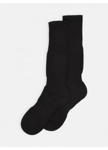 Isothermal thick woolen socks DOUROS UNISEX