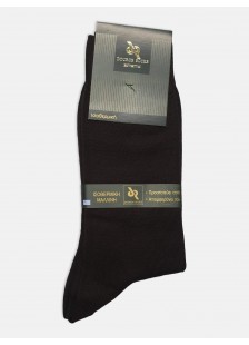 Mens DOUROS Isothermal Sock - BEST SELLER