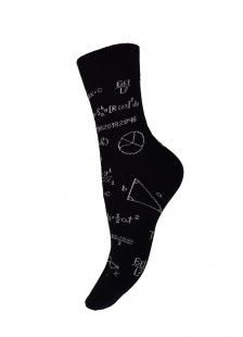 DOUROS Design TETRIS socks (3 pairs)