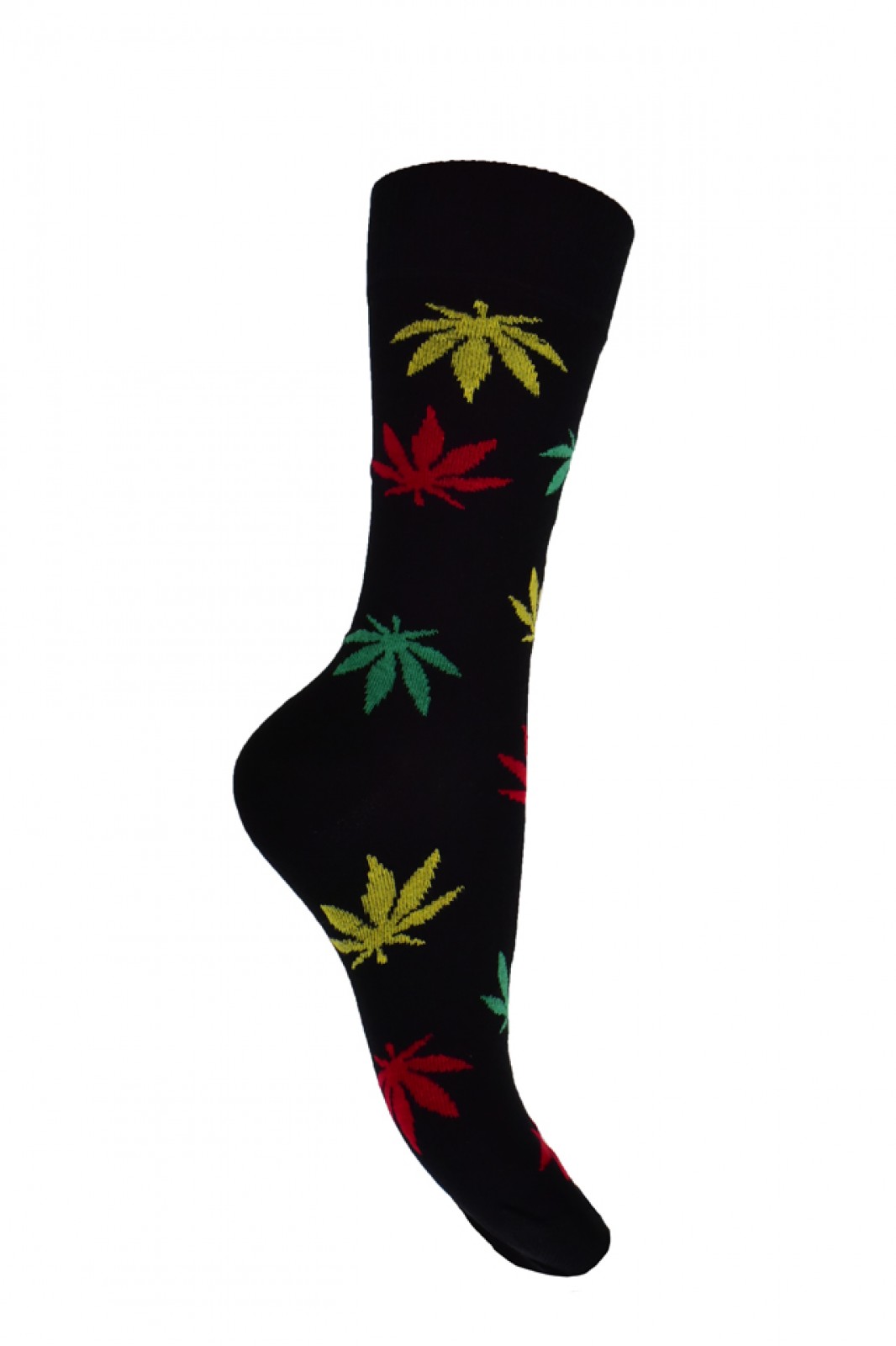 DOUROS Design TETRIS socks (3 pairs)