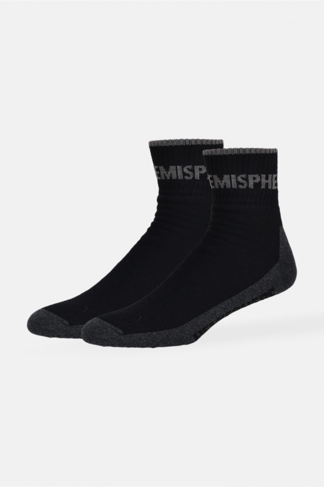 DOUROS Hemisphere sport low socks