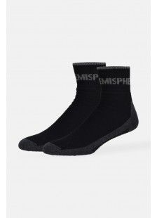 DOUROS Hemisphere sport low socks