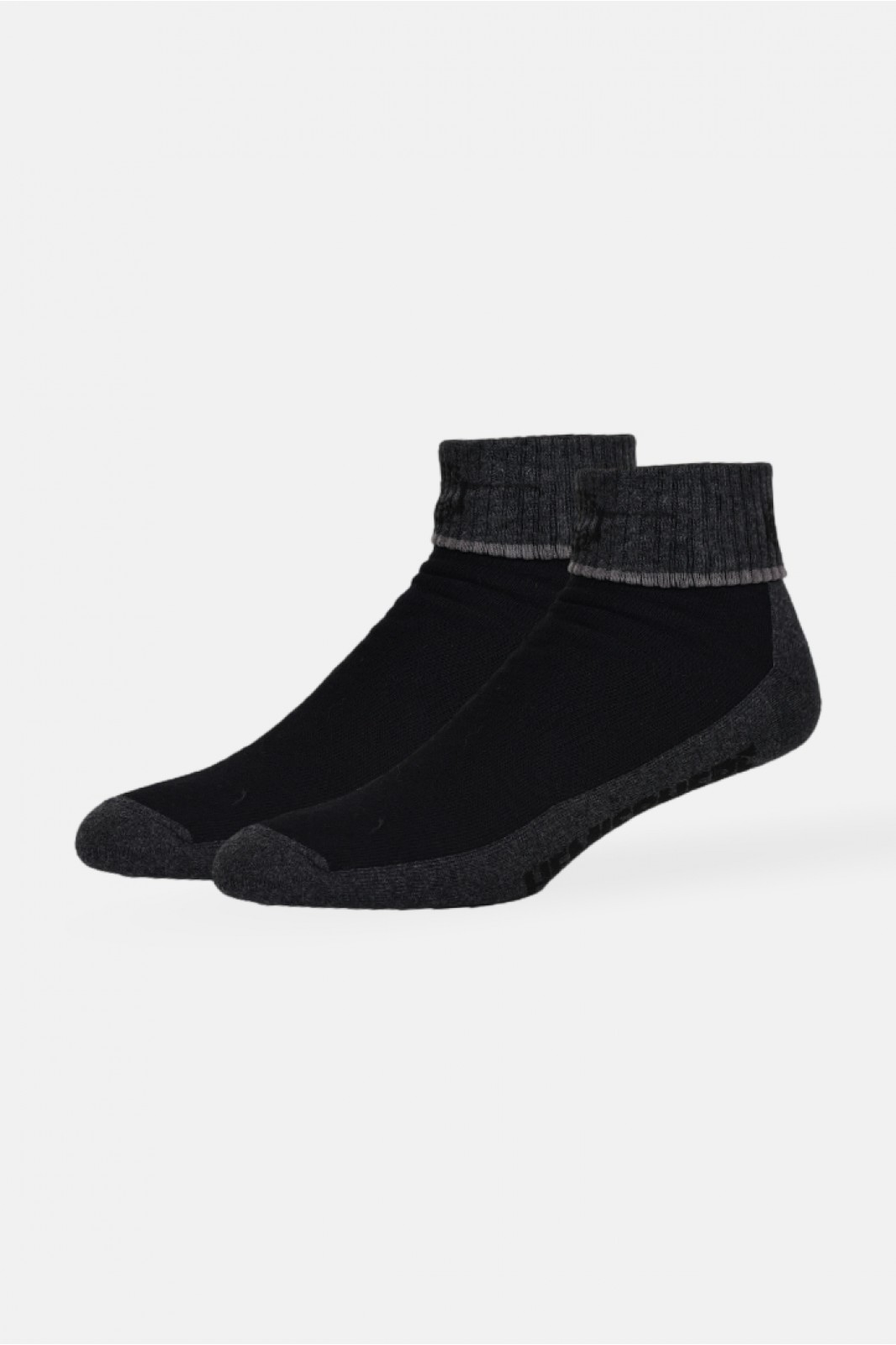 DOUROS Hemisphere sport low socks