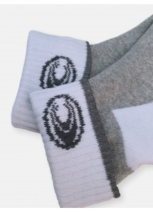 DOUROS Hemisphere sport low socks