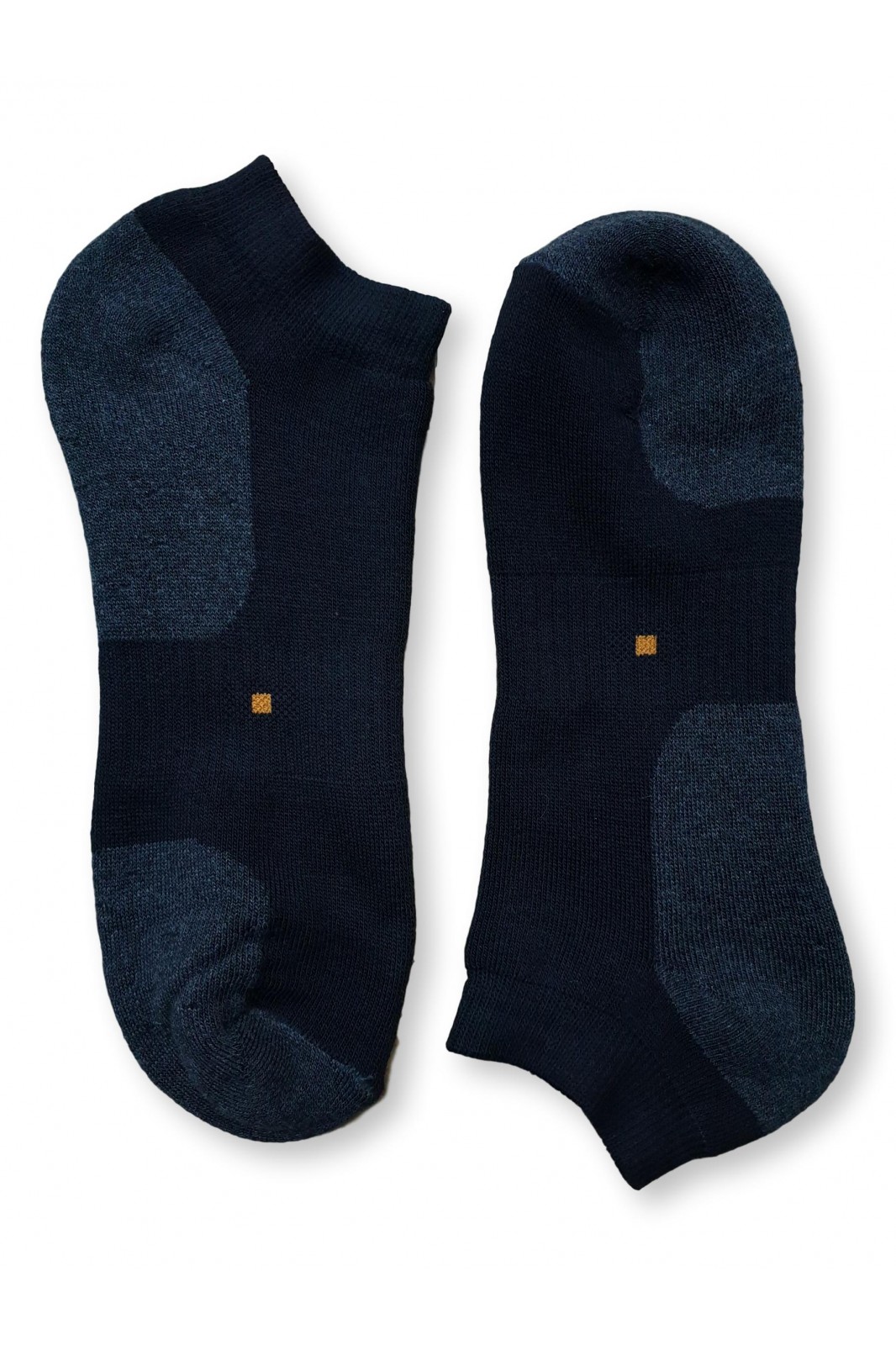 DOUROS Low Sport Socks in two colors