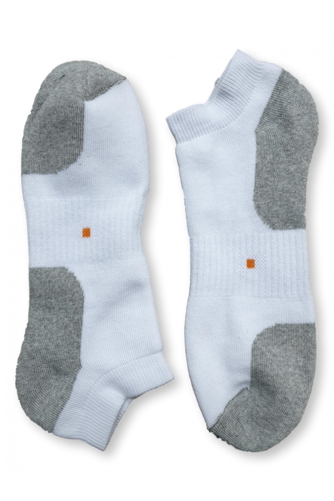 DOUROS Low Sport Socks in two colors