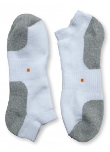 DOUROS Low Sport Socks in two colors