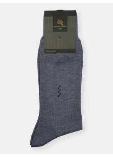 Mens suit socks - Cotton - Summer