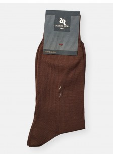 Mens suit socks - Cotton - Summer