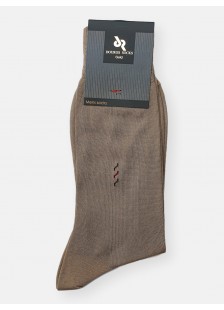Mens suit socks - Cotton - Summer
