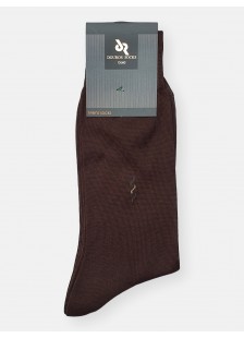 Mens suit socks - Cotton - Summer