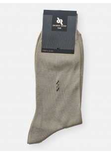 Mens suit socks - Cotton - Summer