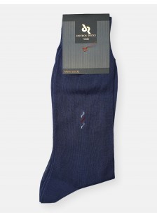 Mens suit socks - Cotton - Summer