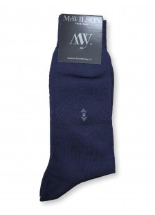 Mens wool socks Casual Wilson