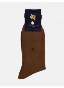 Woolen casual thin socks DOUROS 777