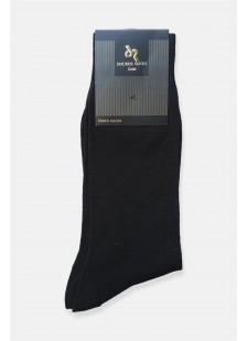 Woolen socks DOUROS Without Embroidery 901