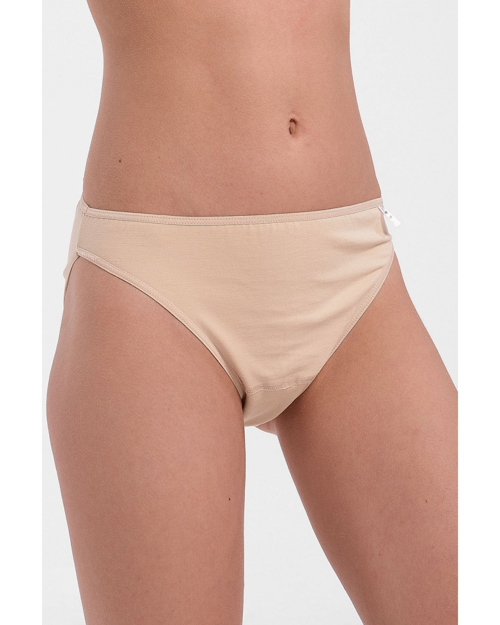 Classic panty BIKINI ELEANA