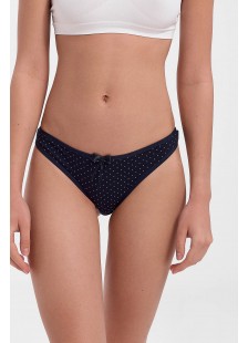 DONELLA String Ηippocampus NAVY