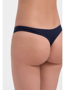 DONELLA String Ηippocampus NAVY