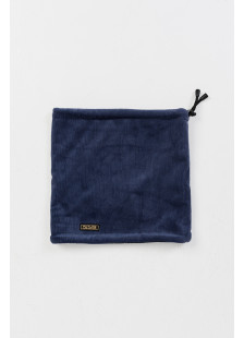 FUTURE fleece-lined neck warmer QY10-WB3-8-3