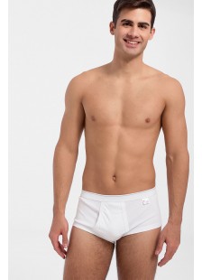 Mens Slips GIORGIO Classic - 100% Cotton S to 4XL