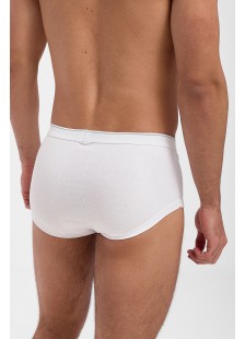 Mens Slips GIORGIO Classic - 100% Cotton S to 4XL