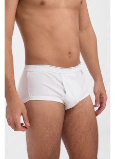 Mens Slips GIORGIO Classic - 100% Cotton S to 4XL