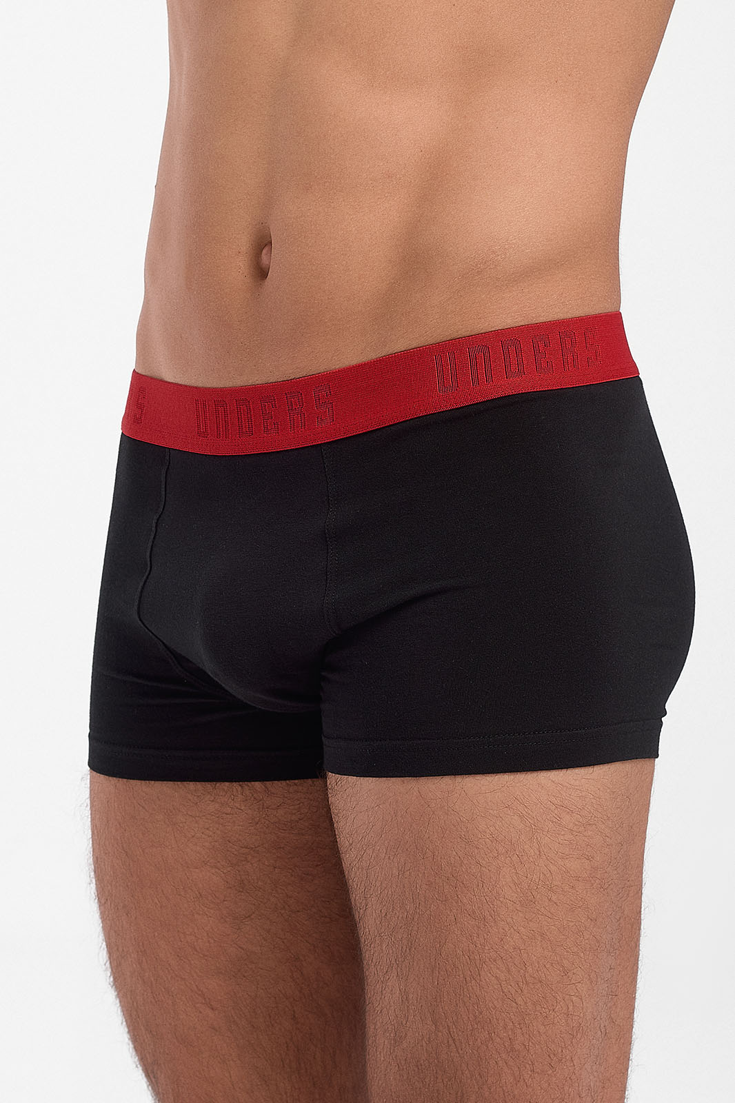 Mens boxer HELIOS UNDERS (2 pieces)