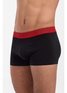 Mens boxer HELIOS UNDERS (2 pieces)