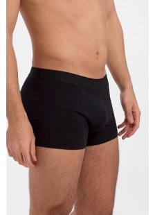 Mens boxer HELIOS UNDERS (2 pieces)