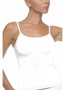 HELIOS Top with thin straps