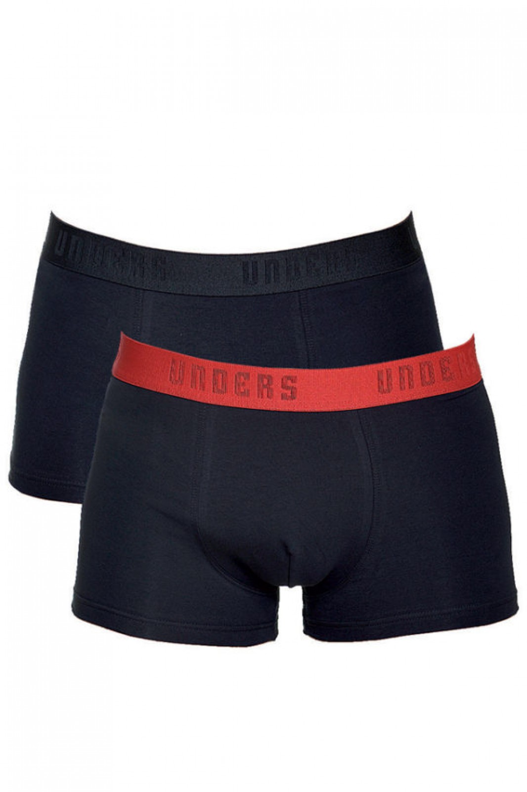 Mens boxer HELIOS UNDERS (2 pieces)