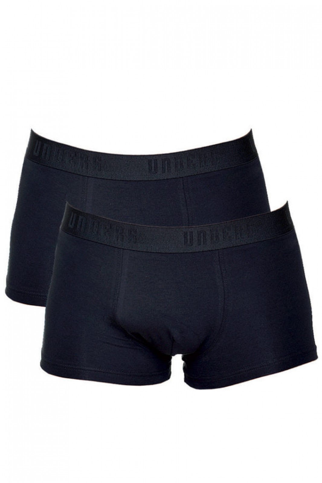 Mens boxer HELIOS UNDERS (2 pieces)