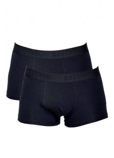 Mens boxer HELIOS UNDERS (2 pieces)