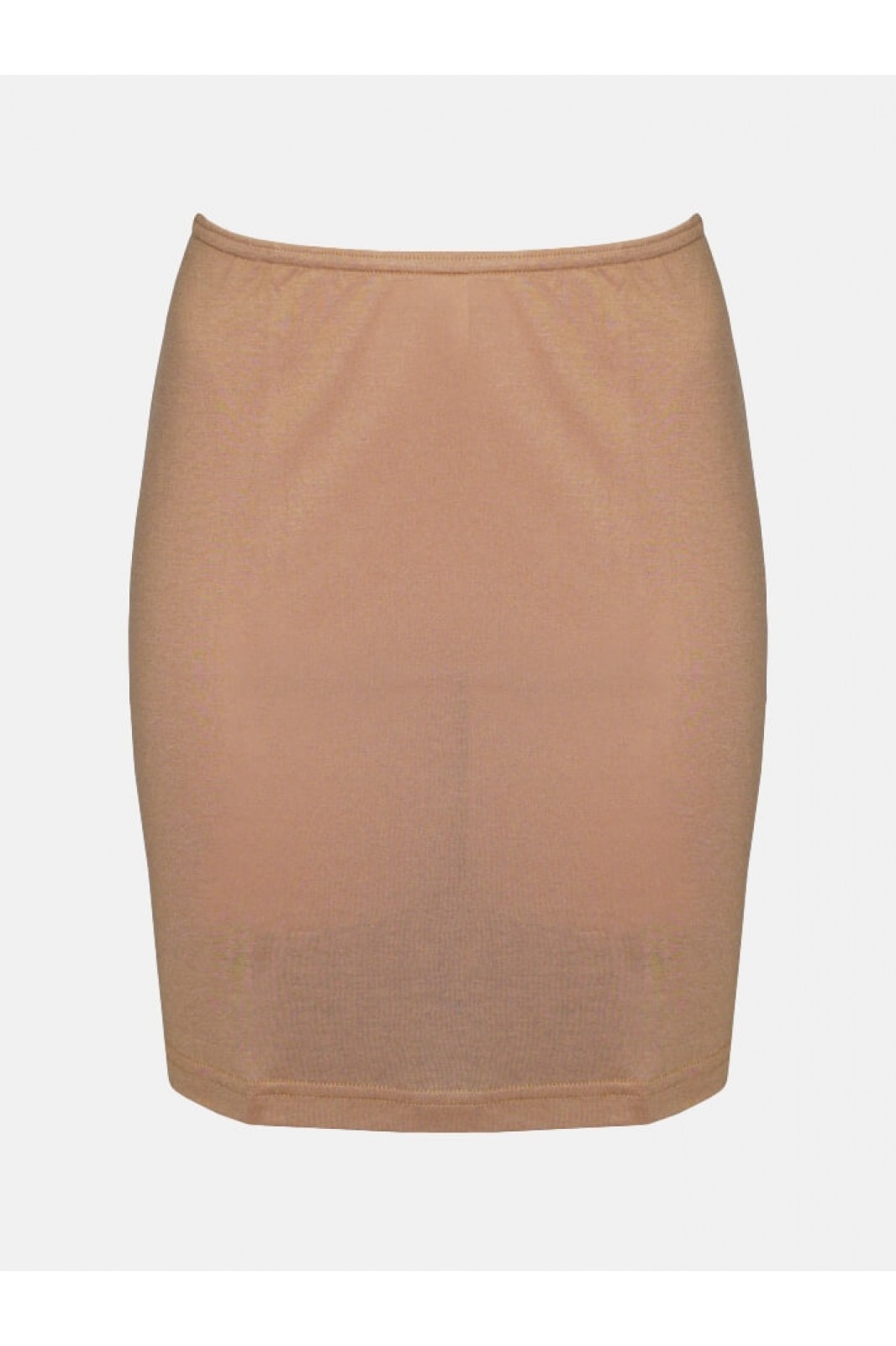 Helios Underskirt