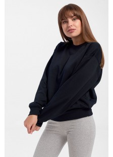 Unisex Plain Sweatshirt JHK in 6 Colours