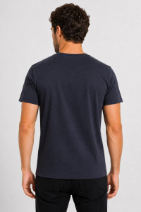 JHK New York Men's T-Shirt 22-150-2