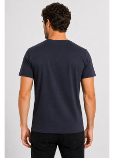 JHK New York Men's T-Shirt 22-150-2