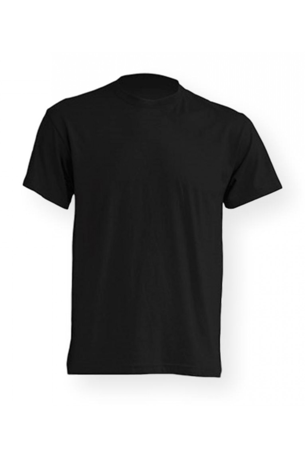 king size tee shirts