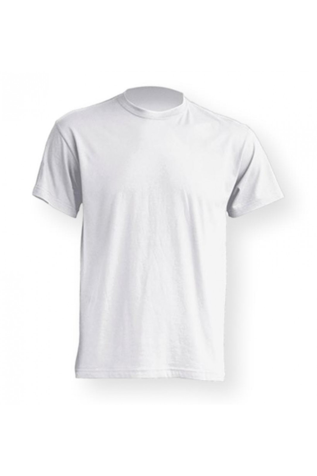 king size tee shirts