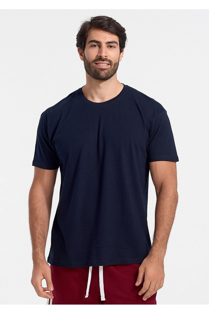 JHK Premium Mens T-Shirts Short Sleeve TSRA150