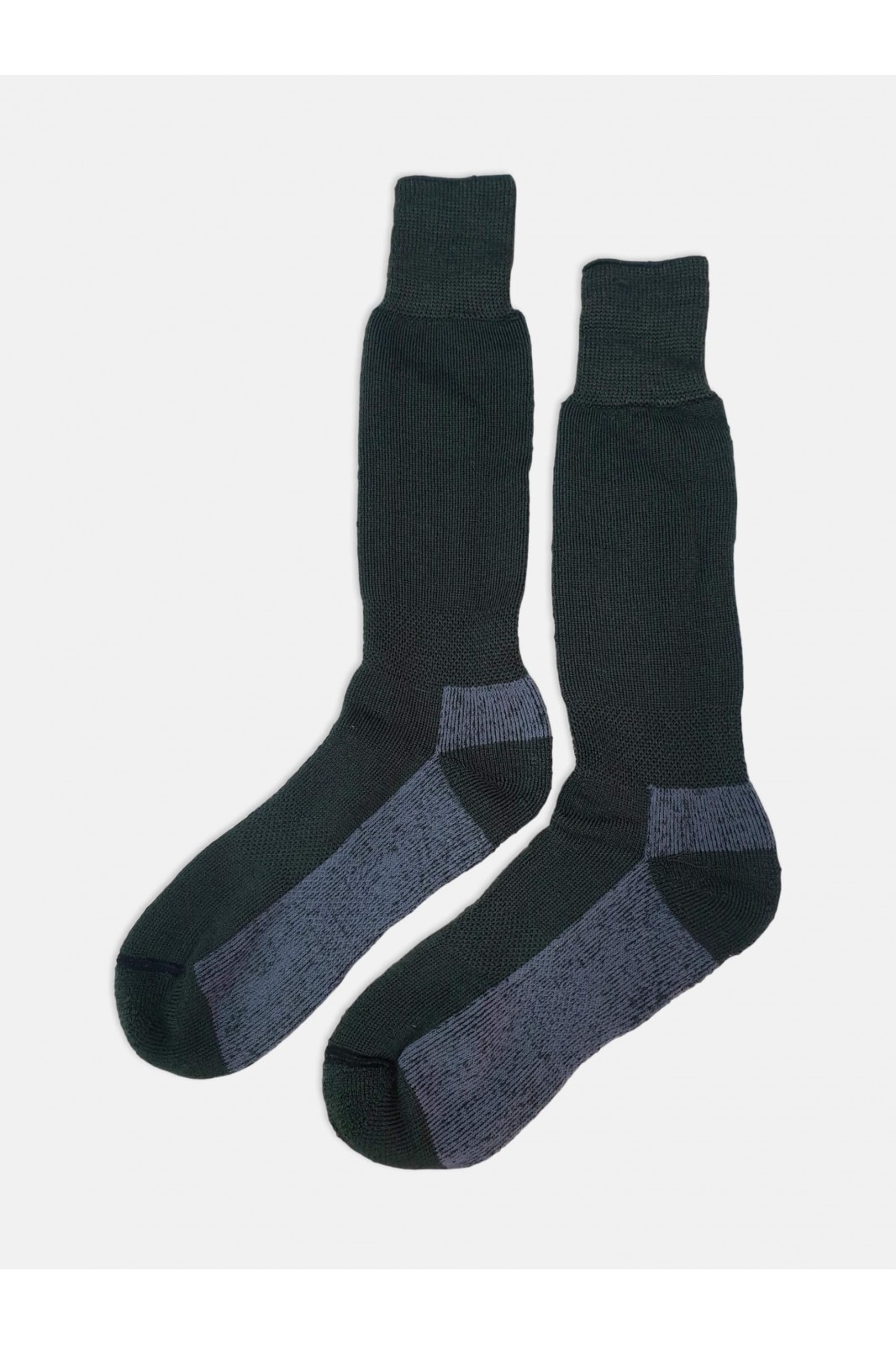 K-SOCKS Isothermal Sock CAMOUFLAGE