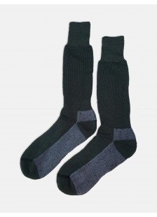 K-SOCKS Isothermal Sock CAMOUFLAGE