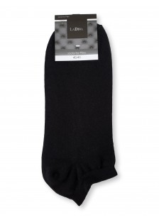 No Show Socks  - Cotton UNISEX