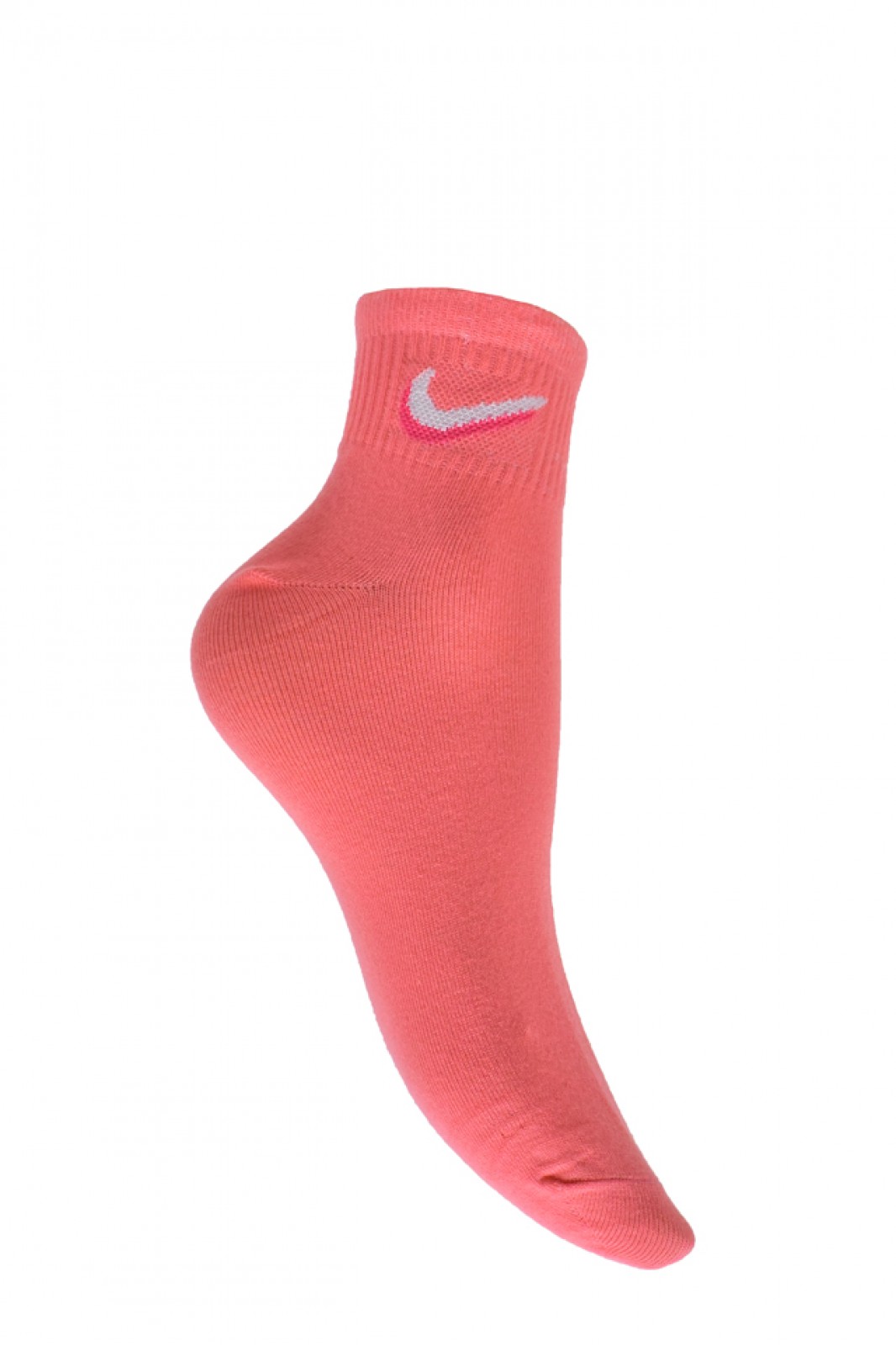 LaDiva quarter Socks 