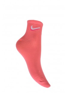 LaDiva quarter Socks 